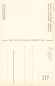 Preview: 01662 Meissen Elbe Hotel Restaurant zum Ross Max Mohn * um 1950