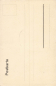 Preview: 01662 Meissen Elbe Albrechtsburg * um 1900