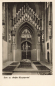 Preview: 01662 Meissen Elbe Dom Hauptportal * um 1930