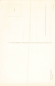 Preview: 01662 Meissen Elbe Dom Hauptportal * um 1930