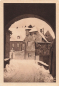 Preview: 01662 Meissen Elbe Jahnasch Haus Winterhilf 1932 Serie 7 Bild P/3