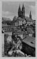 Preview: 01662 Meissen Elbe Burgberg * um 1940
