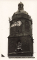 Preview: 01662 Messen Elbe Frauenkirche * um 1930 Hahn-Foto