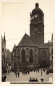 Preview: 01662 Meißen Elbe Frauenkirche * um 1930 Hahn-Foto4735