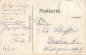Preview: 01662 Meissen Realgymnasium Künstlerkarte M. Näther o 1908