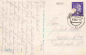 Preview: Merseburg Krankenhaus o 1942