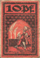 Preview: Merseburg emergency money note, circa 1920