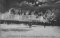 Preview: Mittweida Sachsen Brandkatastrophe am 18. Januar 1914 *