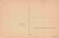 Preview: Mittweida Sachsen Brandkatastrophe am 18. Januar 1914 *