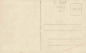 Preview: Mittweida Sachsen Markt * um 1910