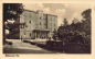 Preview: Mittweida Sachsen Technikum o 1957