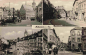 Preview: Mittweida Sachsen Mehrbildkarte * 1959