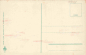 Preview: Mittweida Sachsen * um 1910