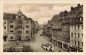 Preview: Mittweida Sachsen o 1955