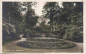 Preview: Mittweida Sachsen Technikum * um 1940