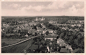 Preview: 01468 Moritzburg Totalansicht * um 1930
