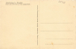 Preview: 01468 Moritzburg Totalansicht * um 1930