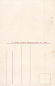 Preview: 01468 Moritzburg * um 1920