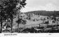 Preview: Mühlleithen Klingenthal *1963