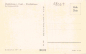 Preview: Muldenberg Vogtland Weidlichhaus * 1964