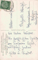 Preview: Munschwitz Leutenberg Gasthaus zur Linde o 1941