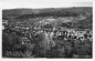 Preview: 71540 Luftkurort Murrhardt o 1941