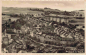 Preview: Mylau Reichenbach Vogtland Ringstrasse * um 1930