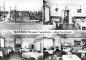 Preview: Nassau Erzgebirge Ferienheim alte Forsthaus o 1976