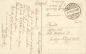 Preview: Naumburg (Saale) Jäger Barracks, c. 1918