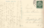 Preview: Naumburg Saale Dom o 1937