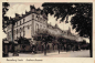 Preview: Naumburg (Saale), Barbara Barracks – c. 1940