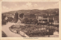 Preview: 01445 Naundorf Radebeul o 1930