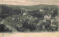 Preview: Neudörfel Mittweida Sachsen * um 1910