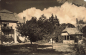 Preview: 16775 Neuglobsow FDGB Heim Brandenburg *1960