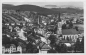 Preview: Neuhausen Erzgebirge * um 1930