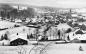 Preview: Neuhausen Erzgebirge Winteransicht * 1963