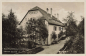 Preview: 01904 Neukirch Lausitz Naturfreundehaus am Valtenberg o 1930