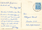 Preview: 01904 Neukirch Lausitz Mehrbildkarte o 1958