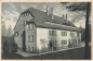 Preview: 01904 Neukirch Lausitz German Youth Hostel DJH at Valtenberg o 1938