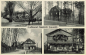 Preview: 01904 Neukirch Lausitz Mehrbildkarte o um 1940