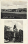 Preview: 01904 Neukirch Sachsen * um 1930