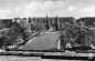 Preview: Neukoelln Berlin Koernerpark * um 1950