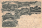 Preview: 02742 Neusalza-Spremberg Litho o 1903