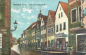 Preview: Neustadt Orla Carl-Alexanderstrasse o 1927
