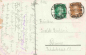 Preview: Neustadt Orla Carl-Alexanderstrasse o 1927