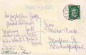 Preview: Neustadt Orla Gamsenteich mit Krankenhaus o 1928