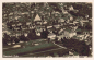 Preview: Neustadt Orla Fliegeraufnahme * um 1940
