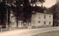 Preview: Neustadt Orla HO-Gaststätte „Sachsenburg“ Kinderferienlager o 1970