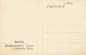 Preview: Neustadt Orla Kirche * um 1910