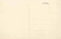 Preview: Neustadt Orla Arnshaugker Strasse * um 1910